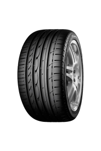 Obrázok pre Tyre 275/40 R20 106Y Yokohama V103B Porsche Cayenne(E1)/VW Toureg Label: D-B-B 73 dB