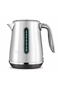 Obrázok pre Sage SKE735BSS4EEU1 elektrická konvice 1,7 l 2400 W Nerezová ocel
