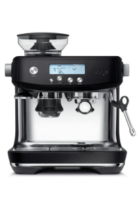 Obrázok pre Sage the Barista Pro Plně automatické Espresso kávovar 1,98 l