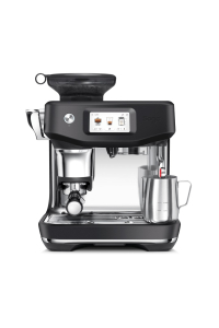 Obrázok pre Sage SES881BTR4FEU1 kávovar Espresso kávovar 2 l
