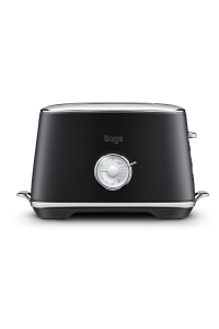 Obrázok pre Sage the Toast Select Luxe 2 krajíců 1000 W Černá