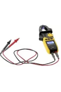 Obrázok pre Electrical meter smart clamp ST FM