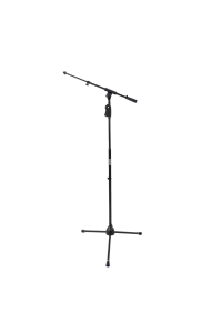 Obrázok pre Shure SH-TRIPODSTANDTBMDX - mikrofonní stojan