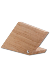 Obrázok pre ZWILLING 34532-100-0 držák na nože Bamboo Dřevo