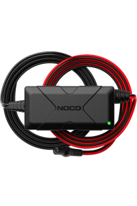 XGC4 56W XGC Power Adapter Obrázok pre XGC4 56W XGC Power Adapter