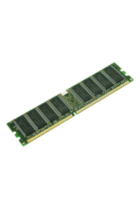 Obrázok pre Micron MTC40F204WS1RC56BR paměťový modul 96 GB DDR5 5600 MHz