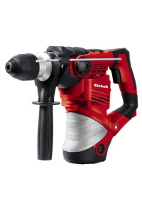 Obrázok pre Einhell TH-RH 1600 1600 W 800 ot/min SDS Plus