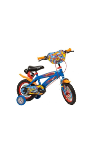 Obrázok pre Dětské kolo 12