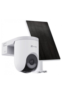 Obrázok pre IP kamera Ezviz HB8 + solární panel