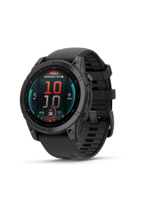 Obrázok pre Garmin Fenix E 3,3 cm (1.3