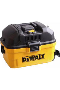 Obrázok pre Průmyslový vysavač DEWALT DXV15T
