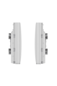 ZTE MF258K1 ODU zařízení pro mibilní síť Router Obrázok pre ZTE MF258K1 ODU zařízení pro mibilní síť Router