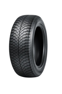 Tire 175/60 R16 82H Nankang AW-6 Etykieta:D-C-B -70 dB Obrázok pre Tire 175/60 R16 82H Nankang AW-6 Etykieta:D-C-B -70 dB