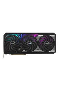 Obrázok pre Grafická karta ASUS ROG Strix NVIDIA GeForce RTX 5070 Ti 16 GB OC