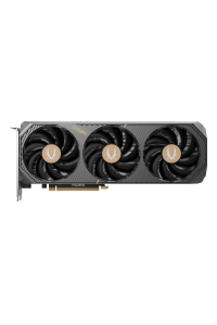 Zotac GAMING GeForce RTX 5070 Ti SOLID SFF NVIDIA 16 GB GDDR7 Obrázok pre Zotac GAMING GeForce RTX 5070 Ti SOLID SFF NVIDIA 16 GB GDDR7