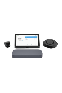 Sada Asus Google Met Home GQE20A-G5003UN Obrázok pre Sada Asus Google Met Home GQE20A-G5003UN