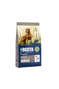 Obrázok pre BOZITA Original Adult XL - suché krmivo pro psy - 12kg