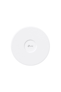 Obrázok pre TP-Link EAP723 Wi-Fi přístupový bod 3600 Mbit/s Bílá Podpora napájení po Ethernetu (PoE)
