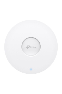 TP-Link Omada EAP673 Wi-Fi přístupový bod 5400 Mbit/s Bílá Podpora napájení po Ethernetu (PoE) Obrázok pre TP-Link Omada EAP673 Wi-Fi přístupový bod 5400 Mbit/s Bílá Podpora napájení po Ethernetu (PoE)