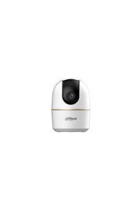 Obrázok pre H4A IP KAMERA WIFI 4MPX 2,4GHZ H4A