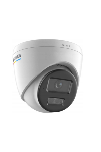 Obrázok pre IP Kamera HIKVISION DS-2CD1367G2H-LIU(2.8mm) Bílá