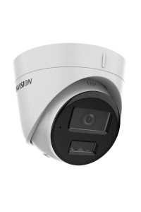 Obrázok pre IP KAMERA DS-2CD1321G2-LIU(2.8MM)CS