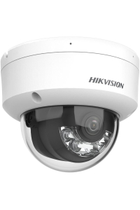 Obrázok pre HIKVISION IP KAMERA DS-2CD2143G2-LI(2.8MM)