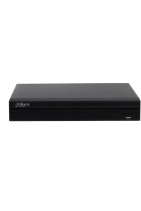 Obrázok pre DAHUA IP RECORDER NVR4116HS-4KS3
