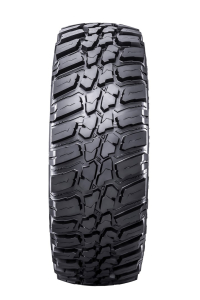 Tire 305/55 R20 121/118Q Nankang MT-1 Obrázok pre Tire 305/55 R20 121/118Q Nankang MT-1