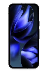 Obrázok pre Google Pixel 9a 16 cm (6.3