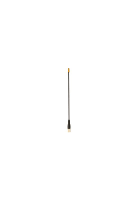Obrázok pre Shure UA700 díl/příslušenství k mikrofonům