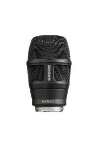 Obrázok pre Shure RPW204 díl/příslušenství k mikrofonům