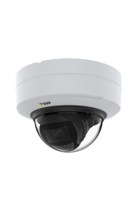 Obrázok pre Axis 02327-001 bezpečnostní kamera Kupole Bezpečnostní IP kamera Vnitřní 1920 x 1080 px Strop/zeď