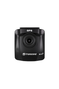 Obrázok pre Transcend TS-DP230Q-32G palubní kamera Full HD Wi-Fi Baterie Černá