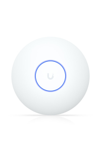 Obrázok pre Ubiquiti U7 Lite 4300 Mbit/s Bílá Podpora napájení po Ethernetu (PoE)