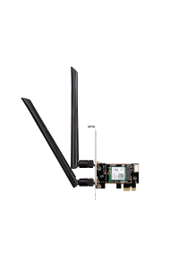 Obrázok pre D-Link AX3000 Interní WLAN / Bluetooth 2402 Mbit/s
