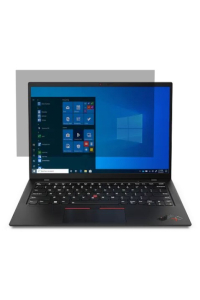 Obrázok pre Lenovo 4XJ1M77973 filtr na monitor 35,6 cm (14