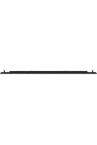Obrázok pre iiyama LH7565UHSB-B1 sdělovací displej Stánkový design 189,2 cm (74.5