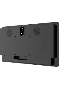 iiyama TF3239AS-B1AG počítačový monitor 80 cm (31.5 Obrázok pre iiyama TF3239AS-B1AG počítačový monitor 80 cm (31.5