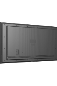 Obrázok pre iiyama LH5064UHS-B1AG sdělovací displej Plochá digitální tabule 127 cm (50