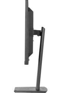 Obrázok pre iiyama ProLite XUB2763QSU-B1 počítačový monitor 68,6 cm (27