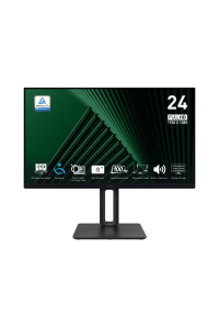 Obrázok pre MSI Pro MP245PG počítačový monitor 60,5 cm (23.8
