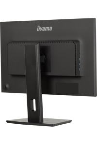 iiyama ProLite XUB2495WSU-B7 počítačový monitor 61,2 cm (24.1 Obrázok pre iiyama ProLite XUB2495WSU-B7 počítačový monitor 61,2 cm (24.1