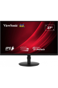 Viewsonic VG2708A-MHD počítačový monitor 68,6 cm (27 Obrázok pre Viewsonic VG2708A-MHD počítačový monitor 68,6 cm (27