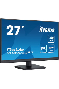 Obrázok pre iiyama ProLite počítačový monitor 68,6 cm (27