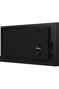 Obrázok pre iiyama LH5075UHS-B1AG sdělovací displej Plochá digitální tabule 125,7 cm (49.5