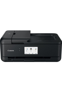 Obrázok pre Canon PIXMA TS9550a InkJet A3 4800 x 1200 DPI Wi-Fi
