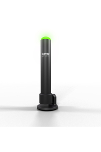 Obrázok pre Kuando Busylight UC Alpha