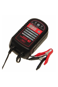 Obrázok pre Intelligent Smart Charger for Battery Charging