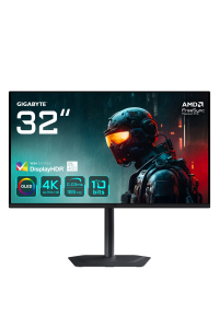 Obrázok pre GIGABYTE MO32U počítačový monitor 80 cm (31.5